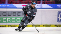 Ondřej Procházka